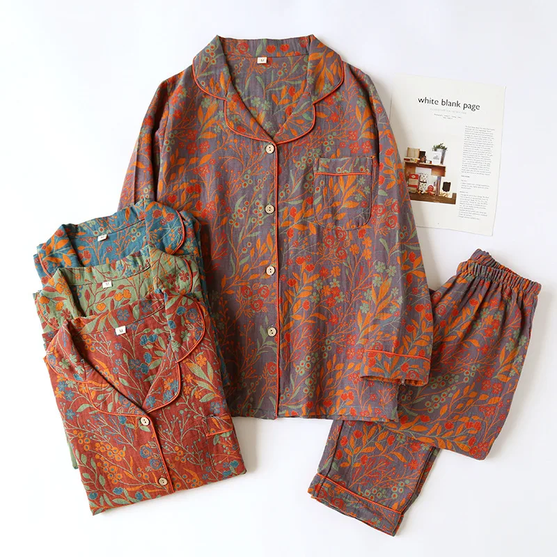 product image - 23