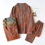 miniatures image - 23