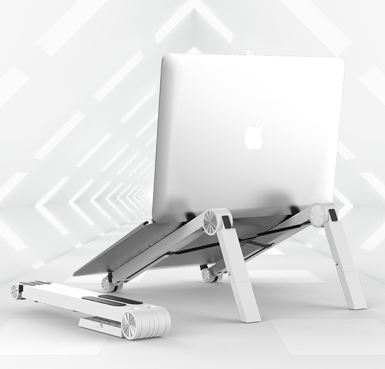 product image - 3