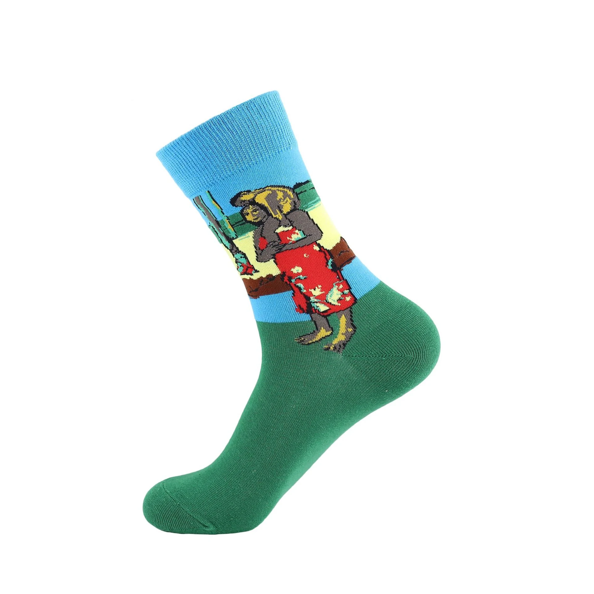 product image - 2