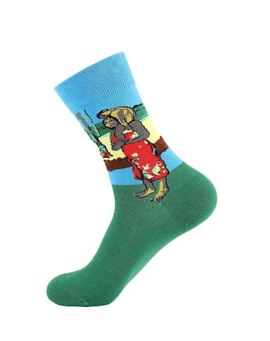 Image product - 2