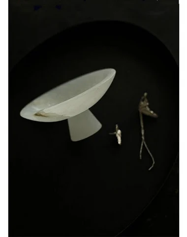 Image product - 1