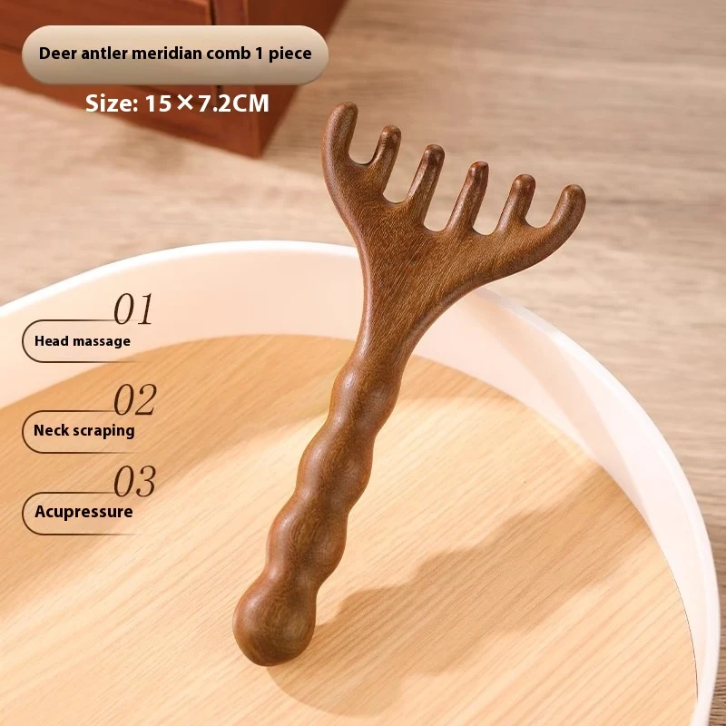 product image - 6