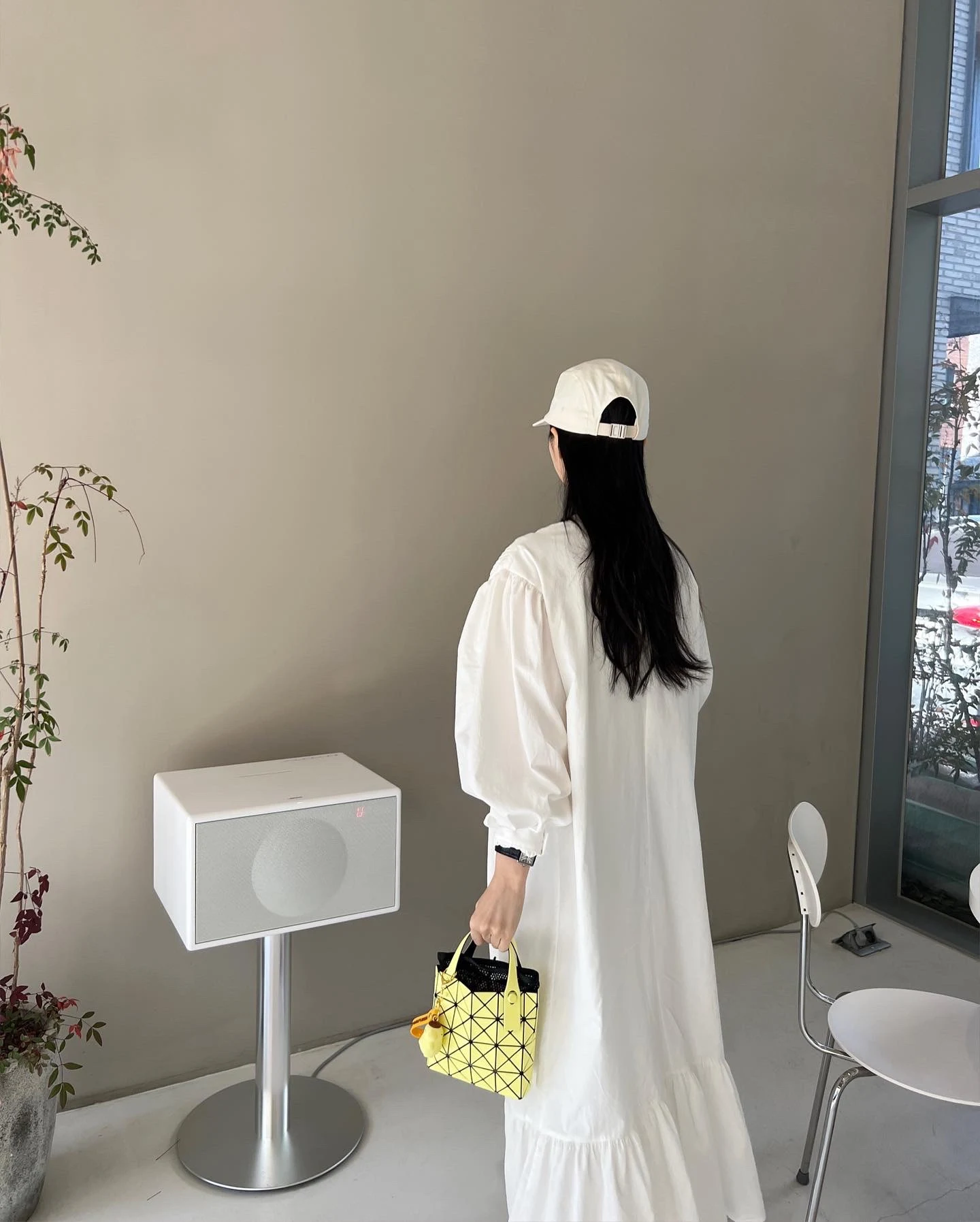 product image - 14