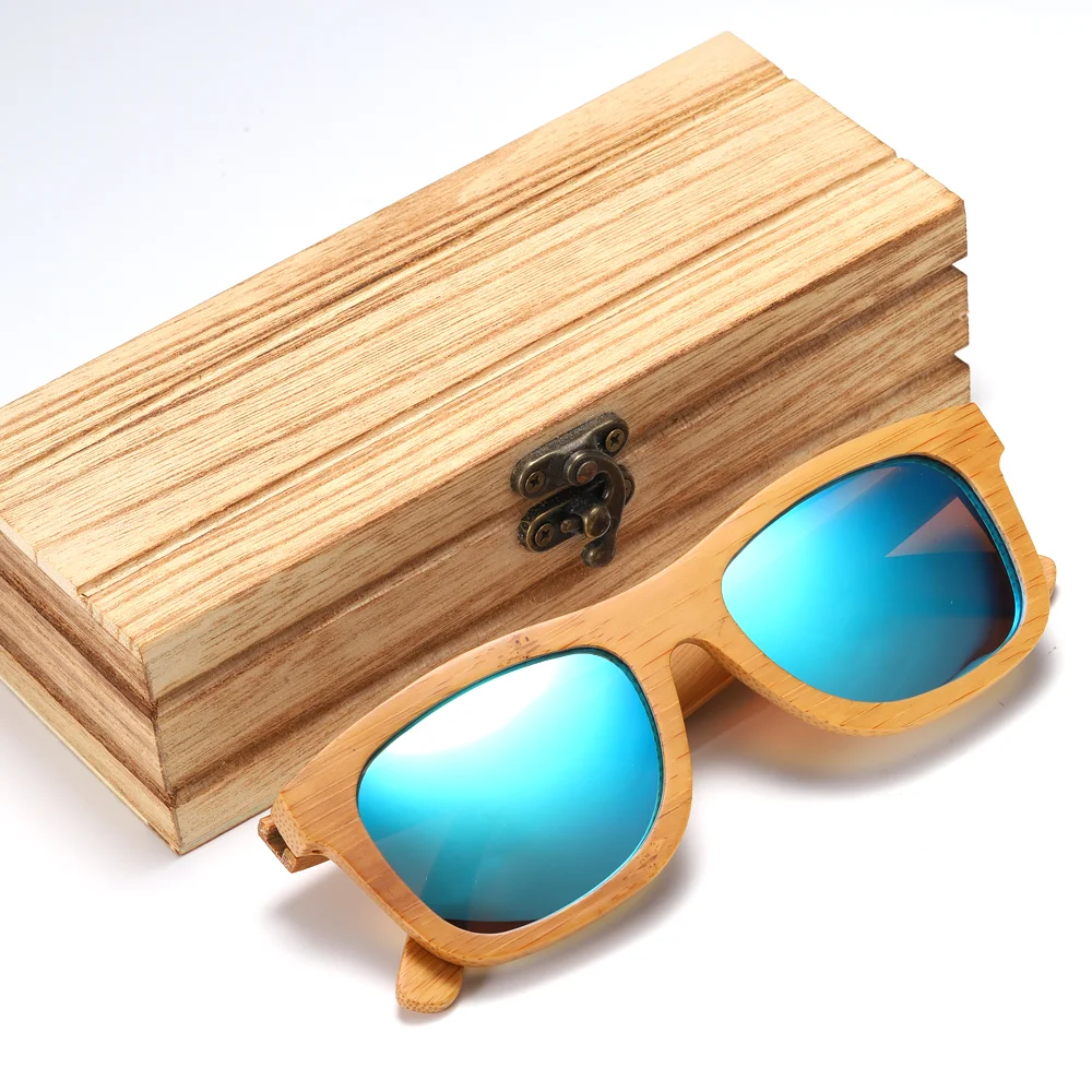 product image - 8