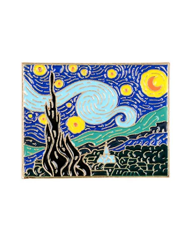 Image product - 1