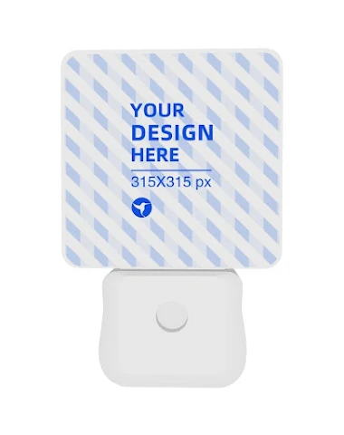 Image product - 2