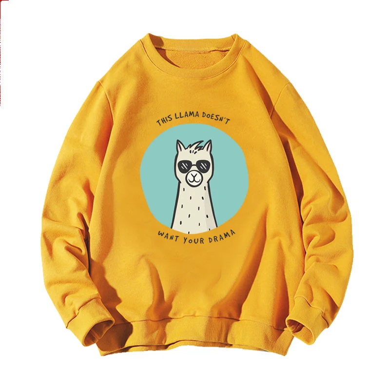 product image - 10
