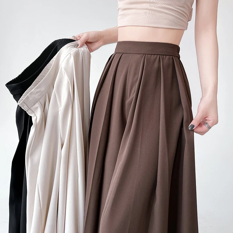 product image - 12