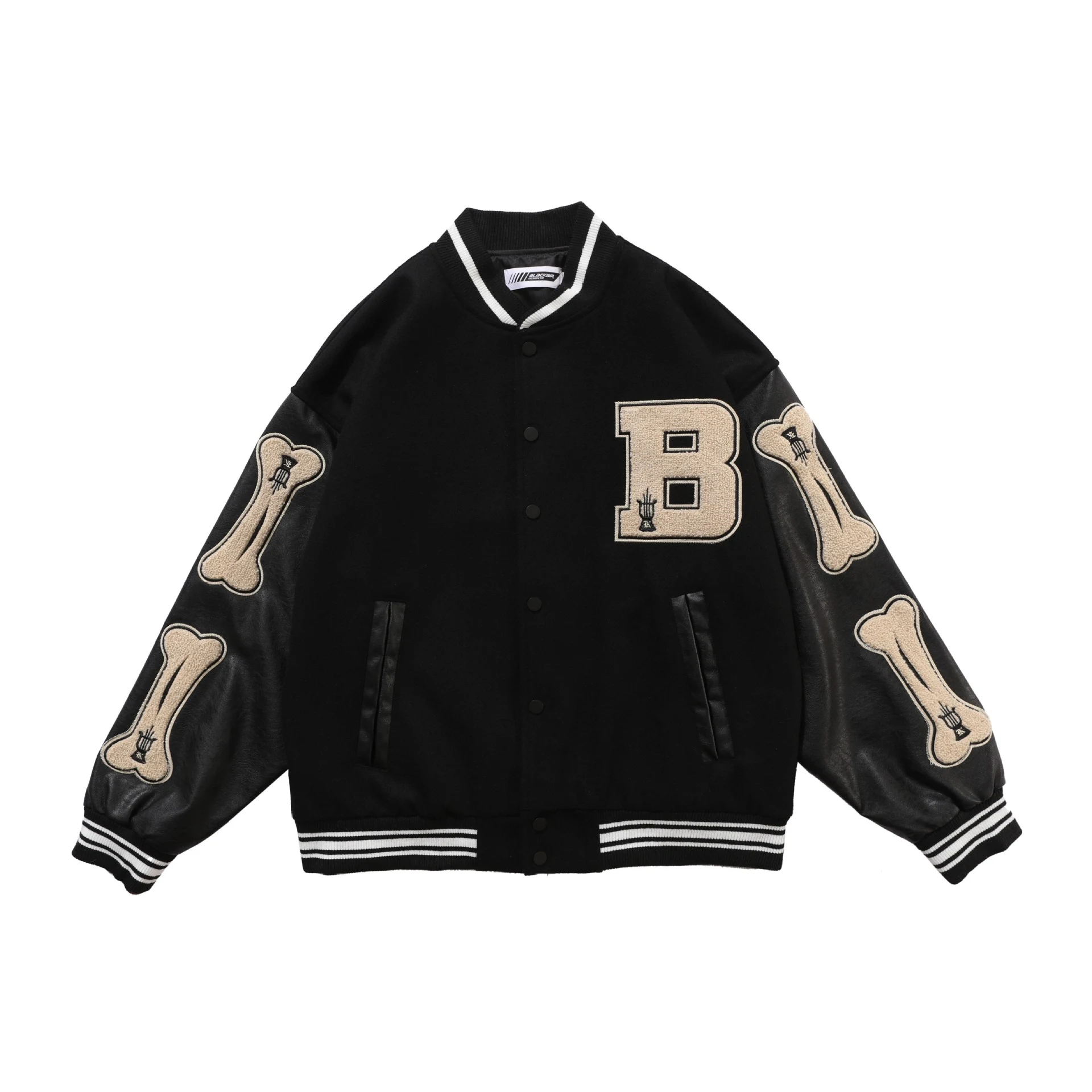 product image - 4