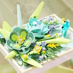 miniatures image - 8