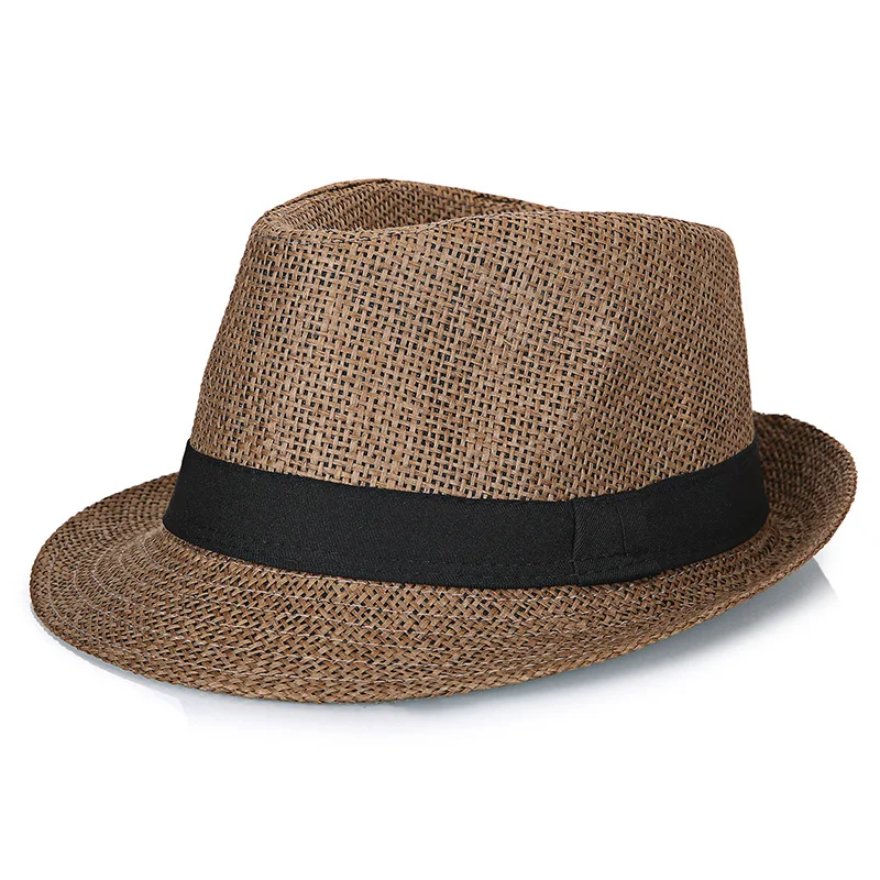 product image - 21