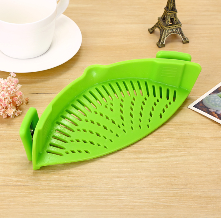 product image - 4