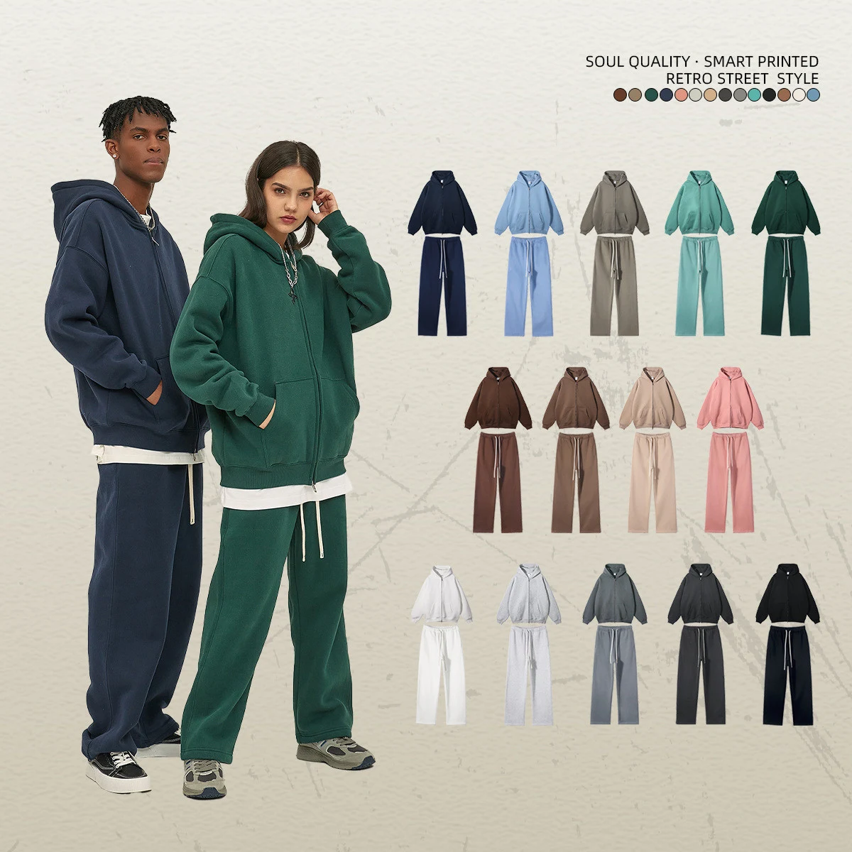 product image - 18