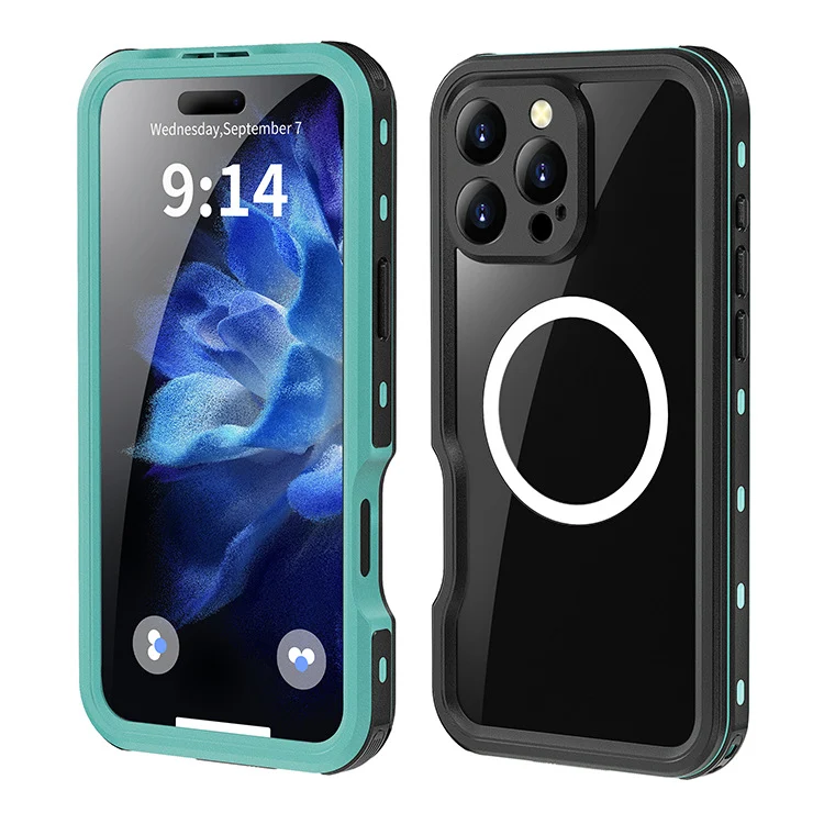 product image - 2
