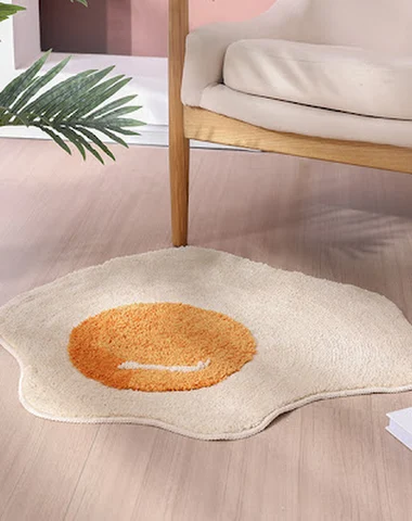 Image product - 0