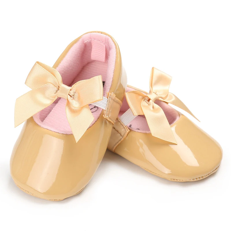 Title 60, Sapatos de princesa para bebês e crianças peque...