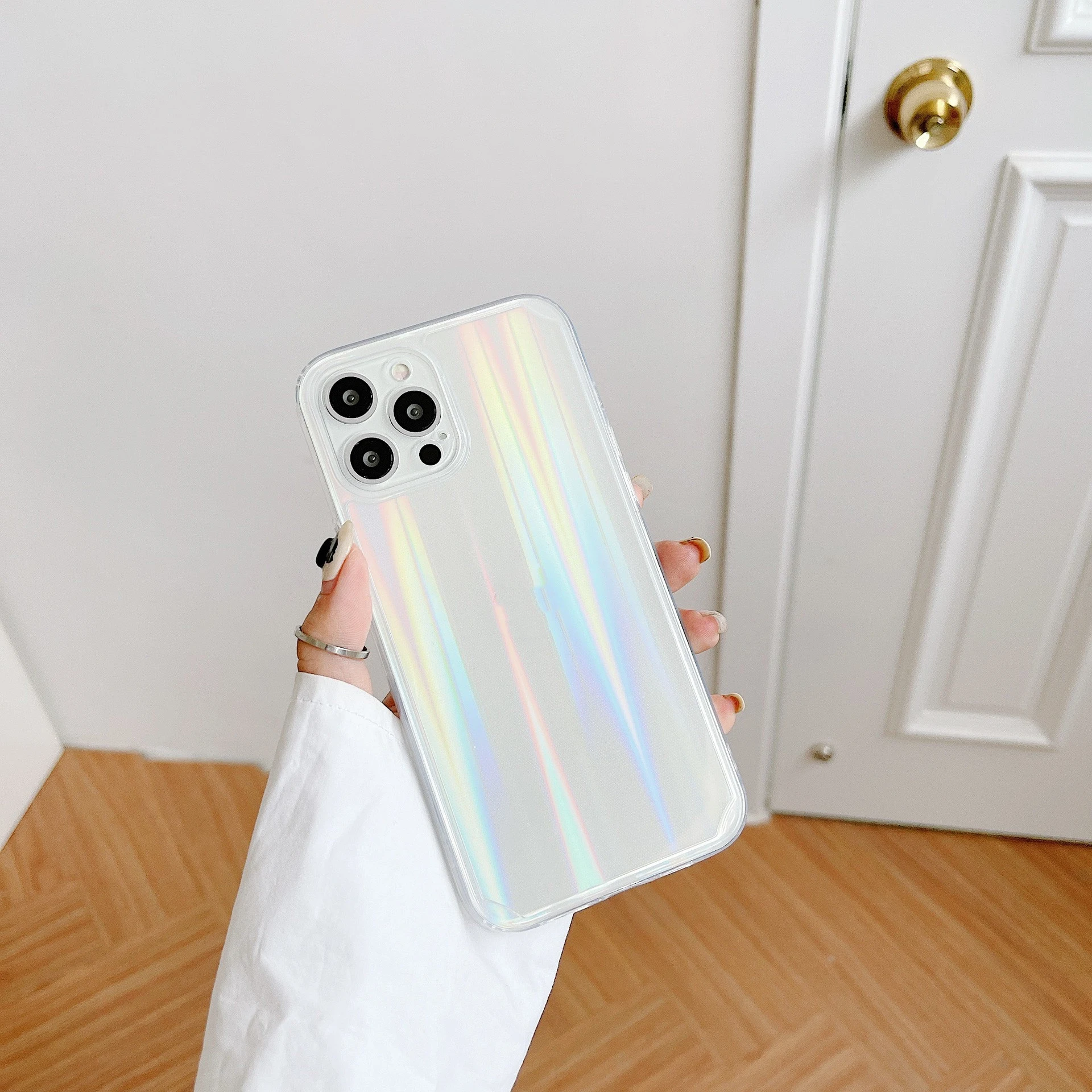 product image - 2