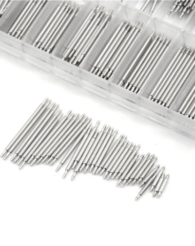 Image product - 0