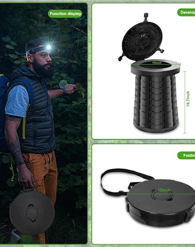 Image product - 3