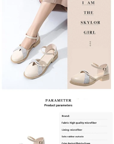 Image product - 3