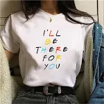 7color