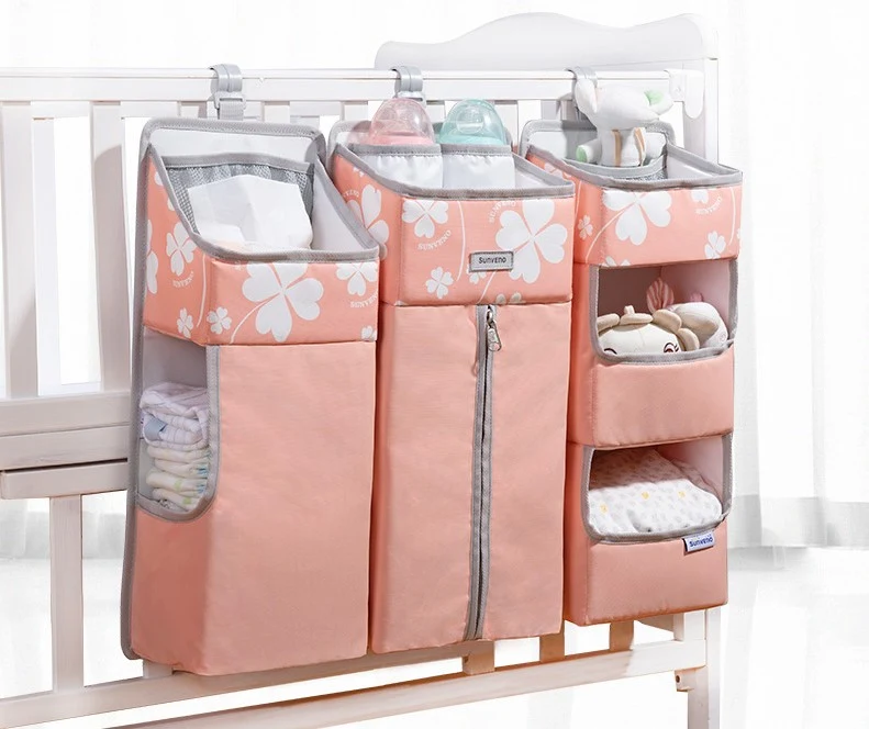 product image - 9