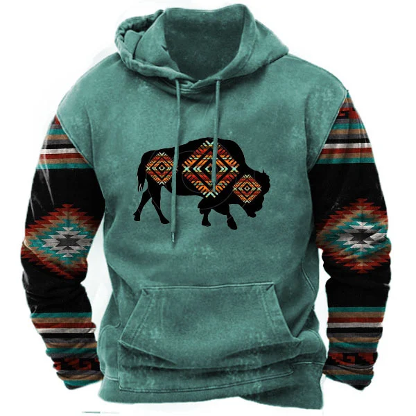 product image - 14