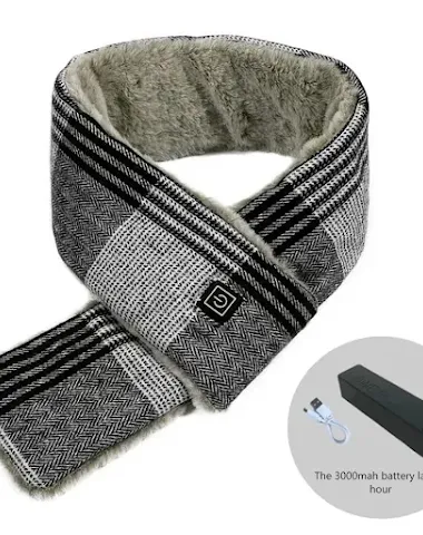 Image product - 3