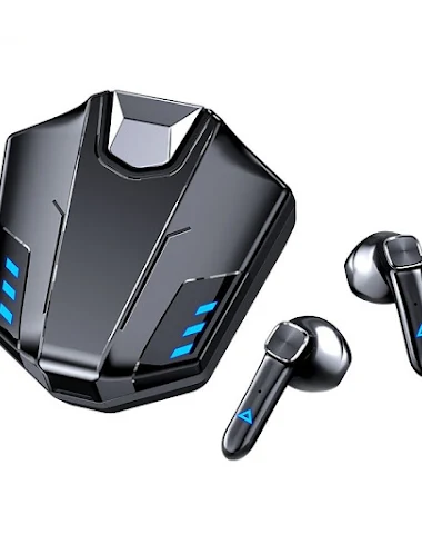 Image product - 1