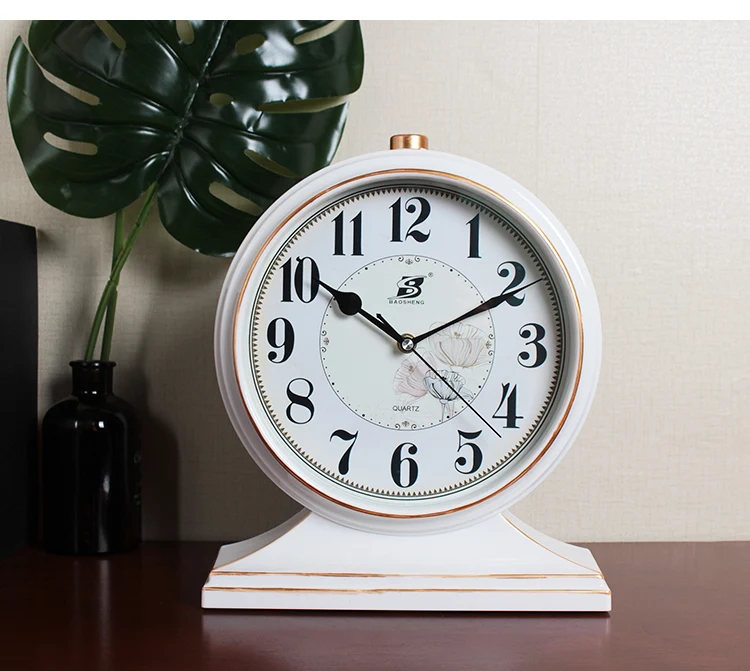 product image - 9