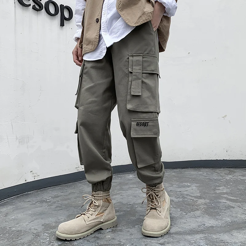 product image - 5