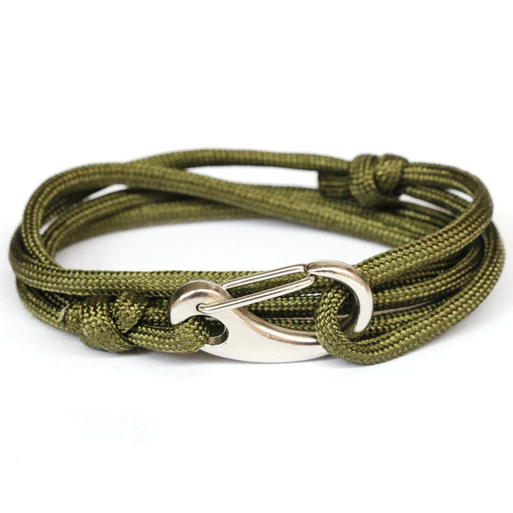 product image - 14