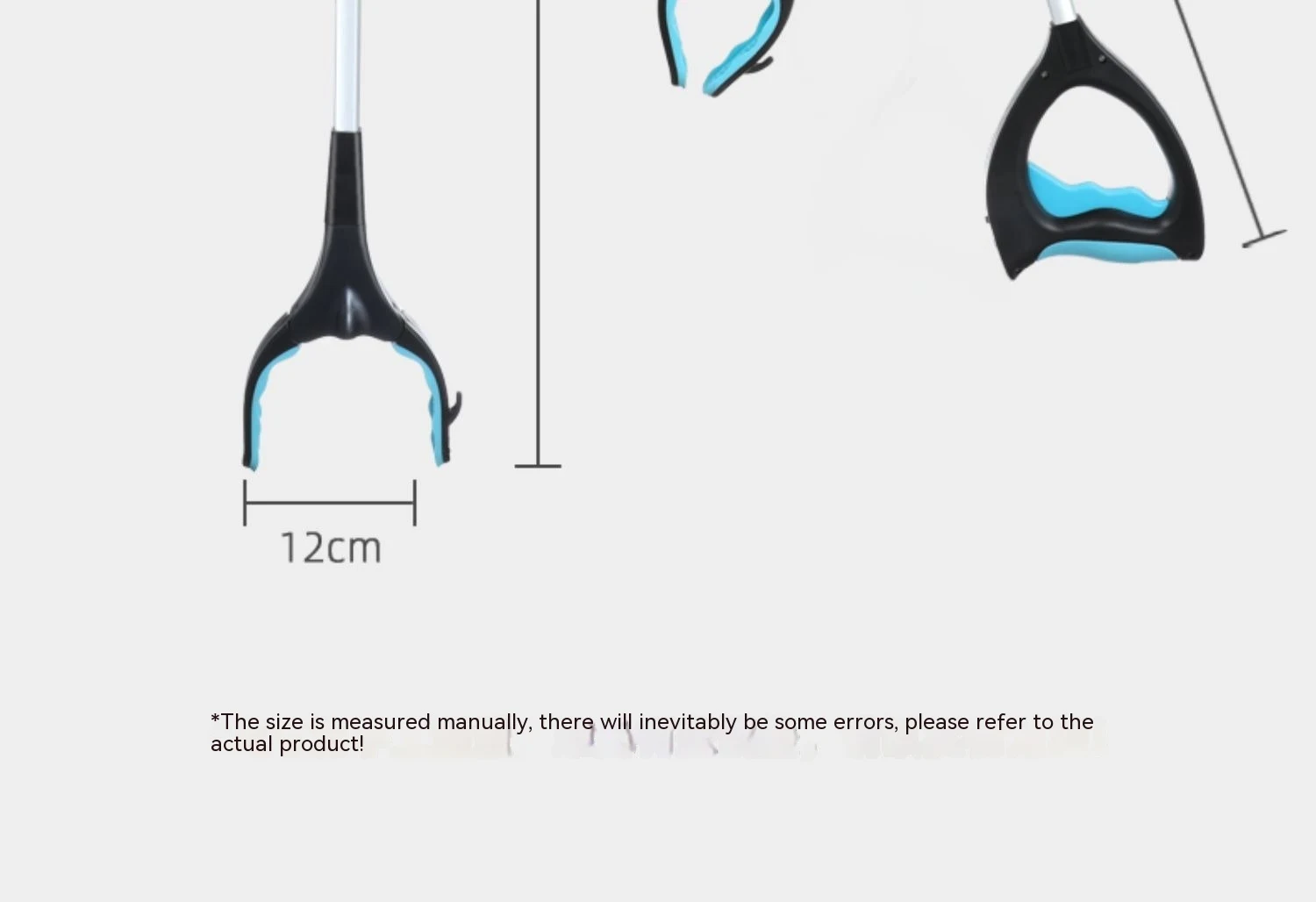 product image - 17