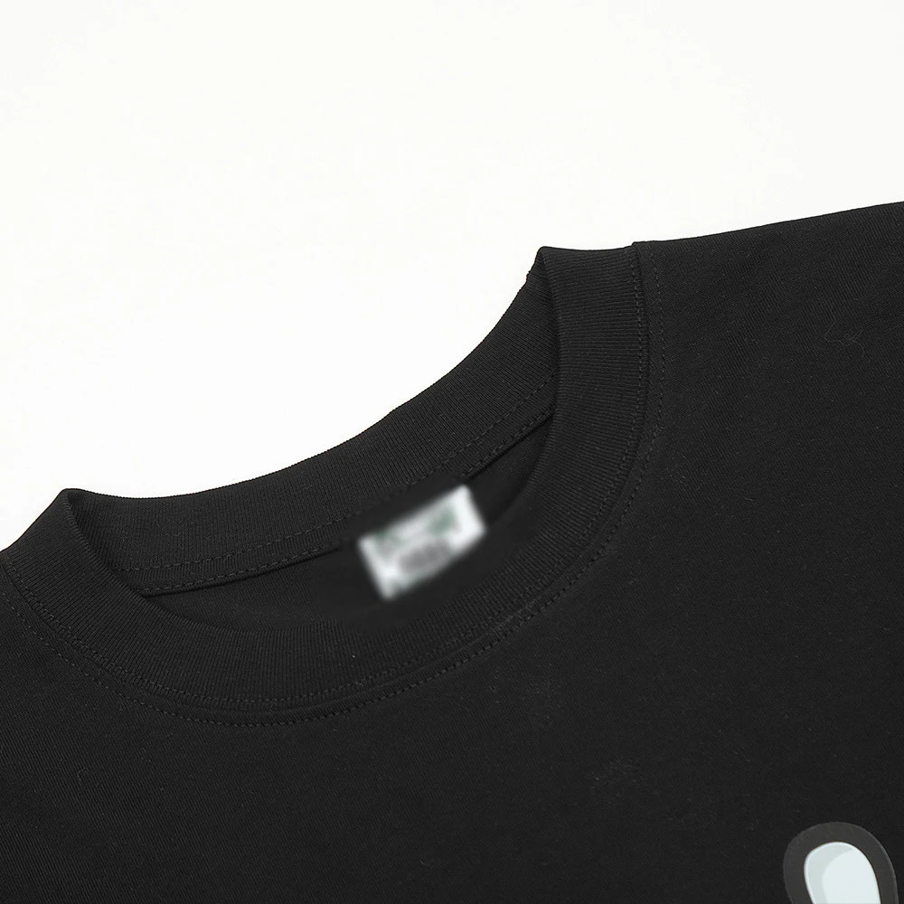product image - 24