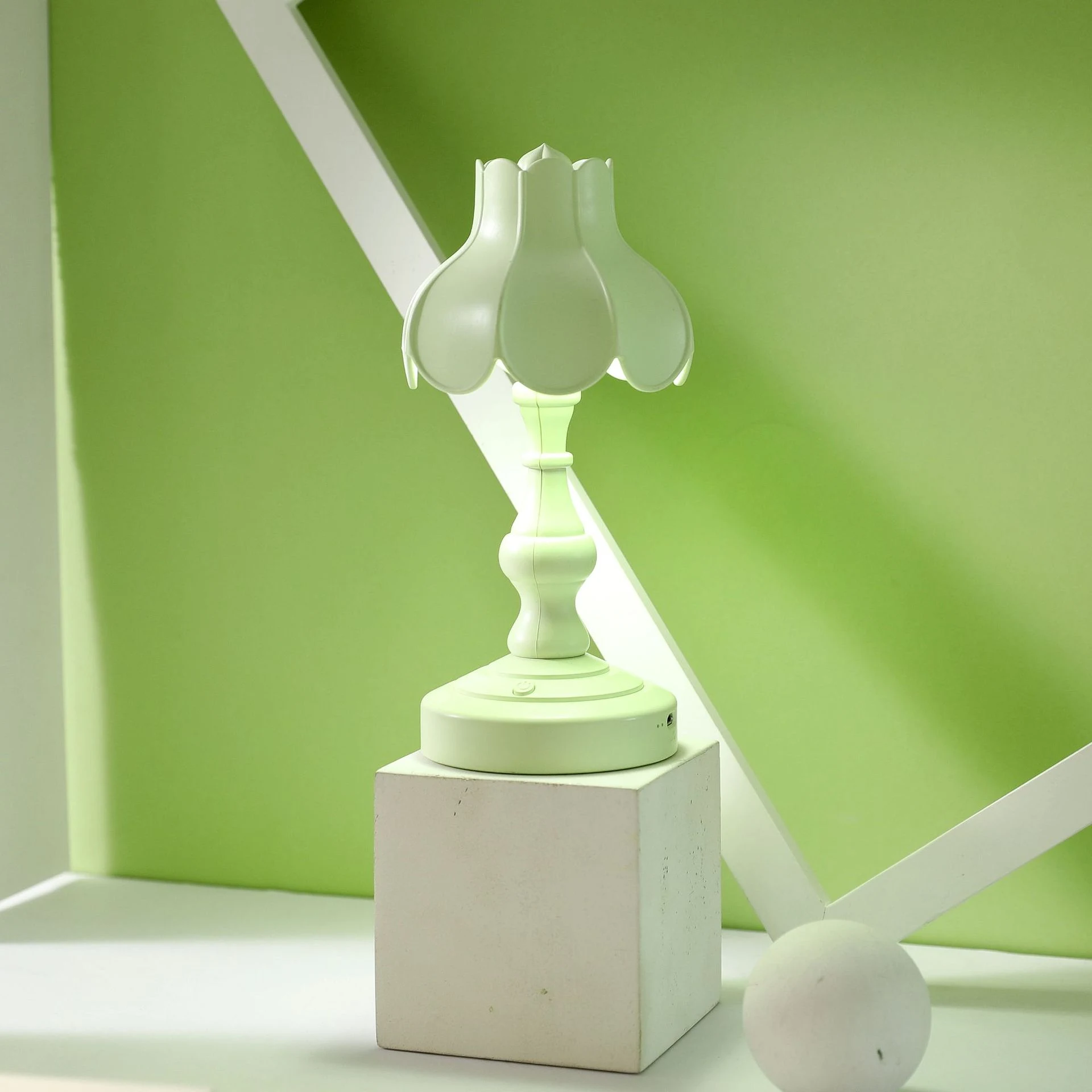 product image - 12