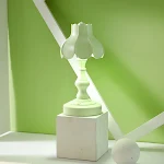 miniatures image - 12