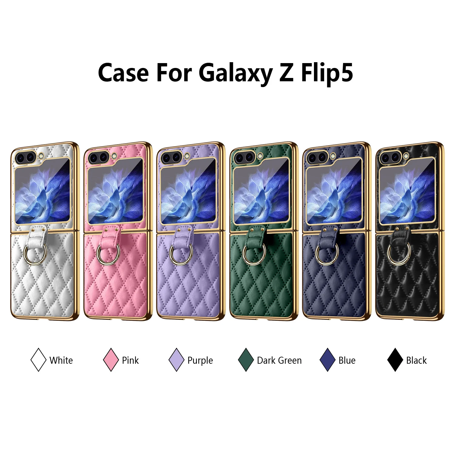 product image - 8