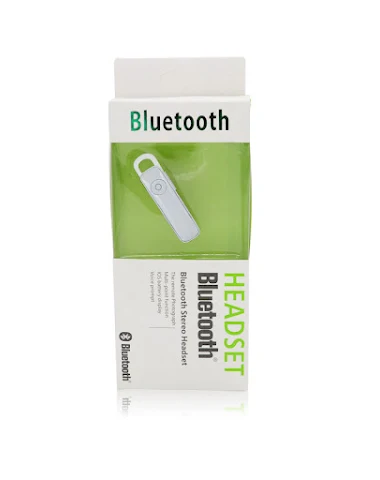 Image product - 1