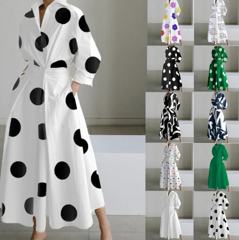 product image - 13