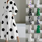 miniatures image - 13