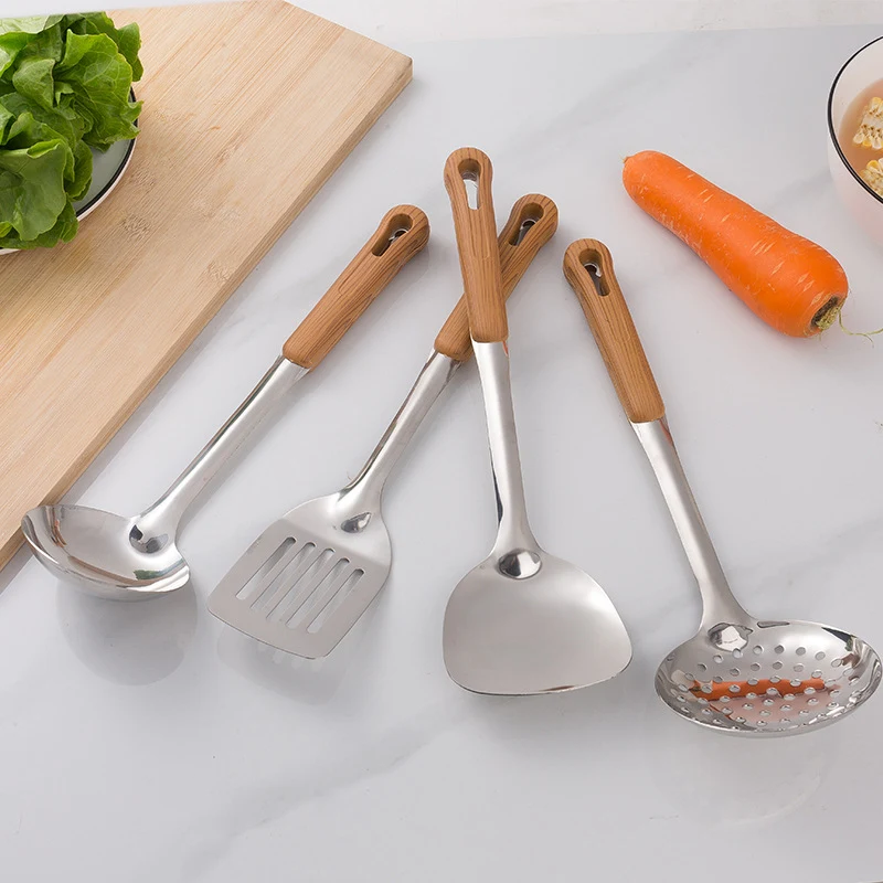 product image - 11