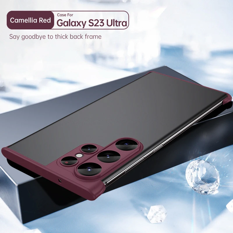 product image - 6
