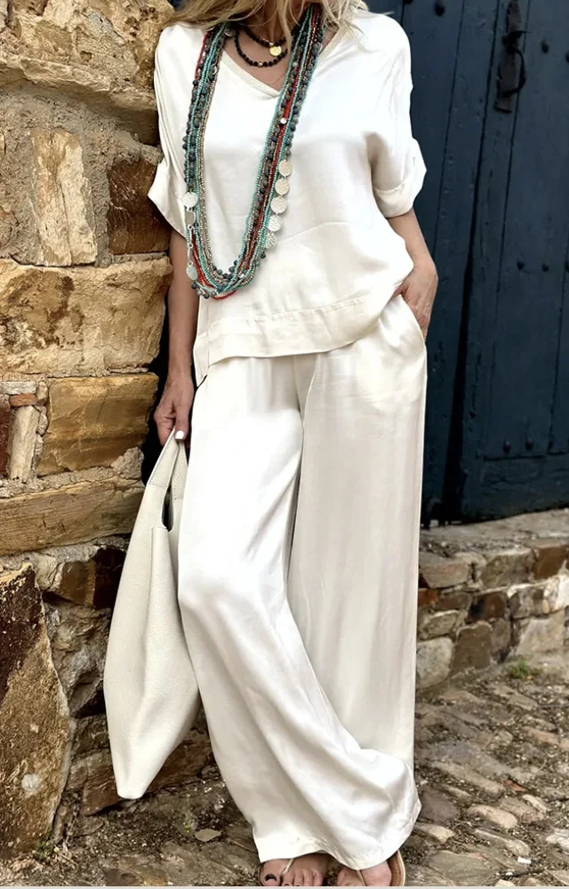 product image - 10