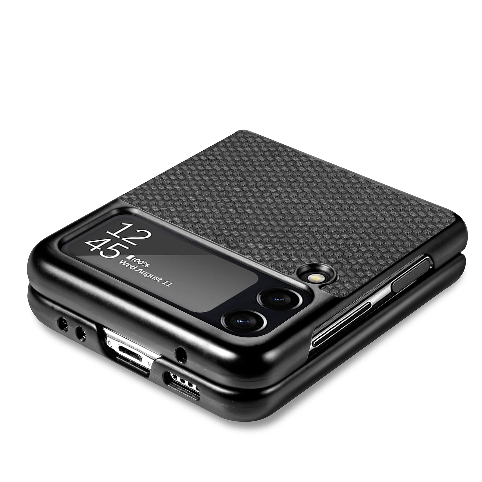 product image - 6