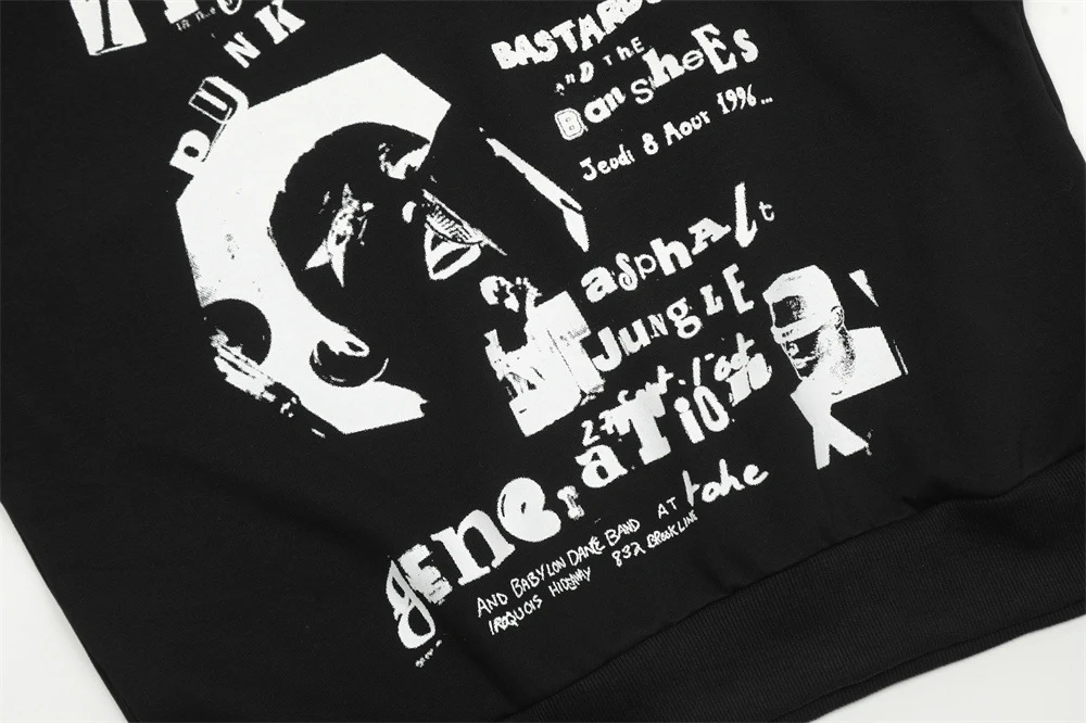 product image - 15