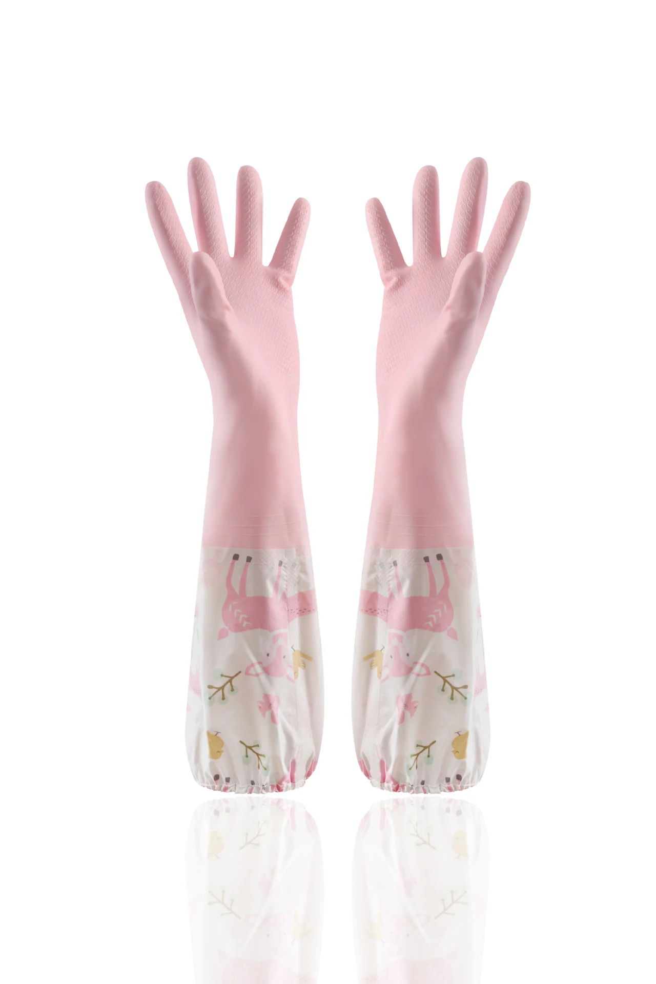 product image - 11
