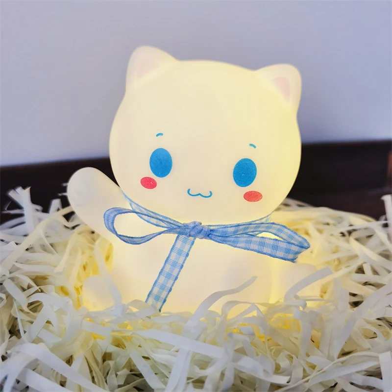 product image - 54