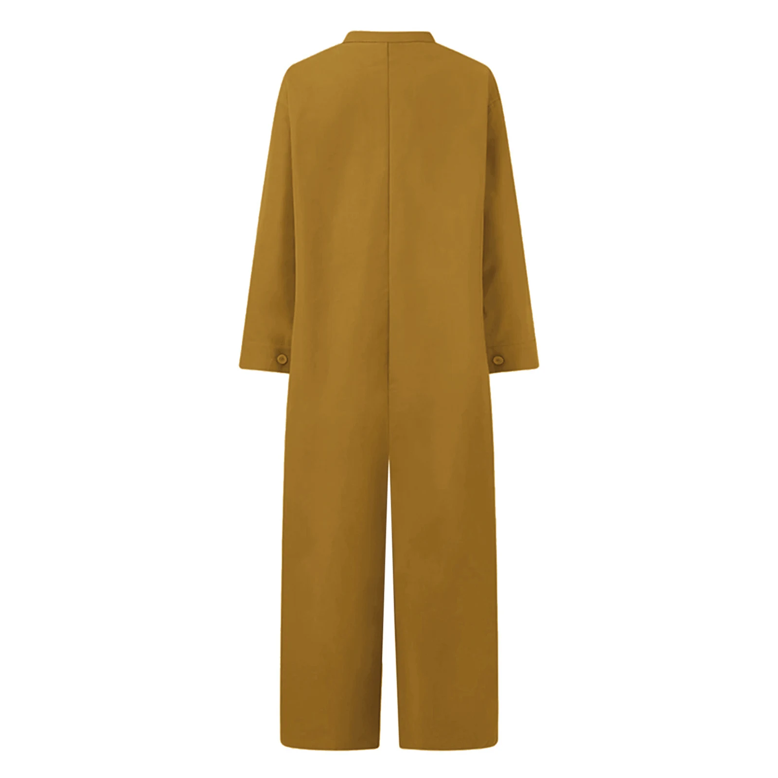 product image - 9