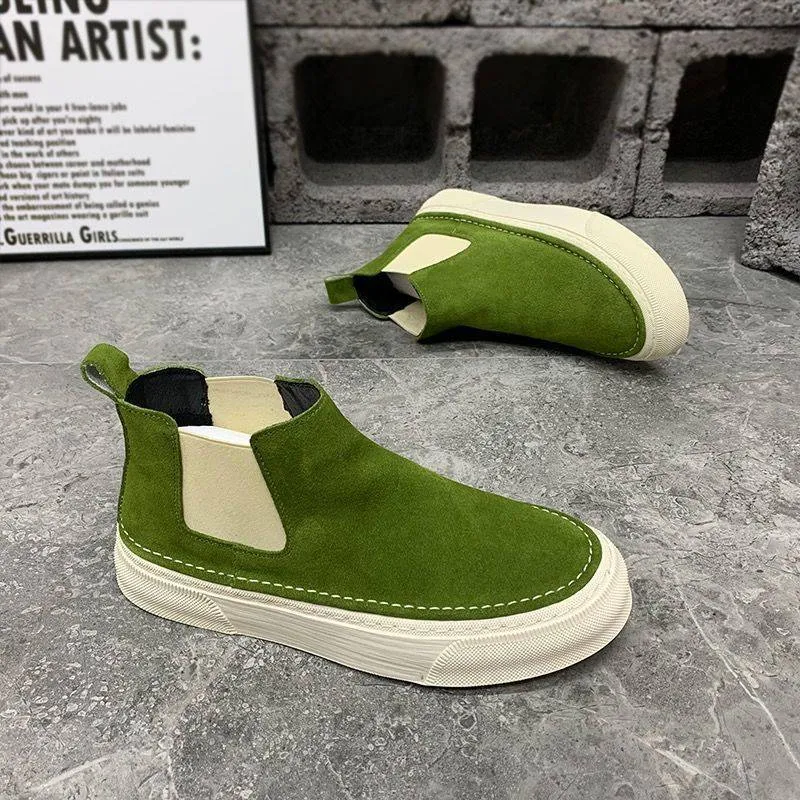 product image - 4